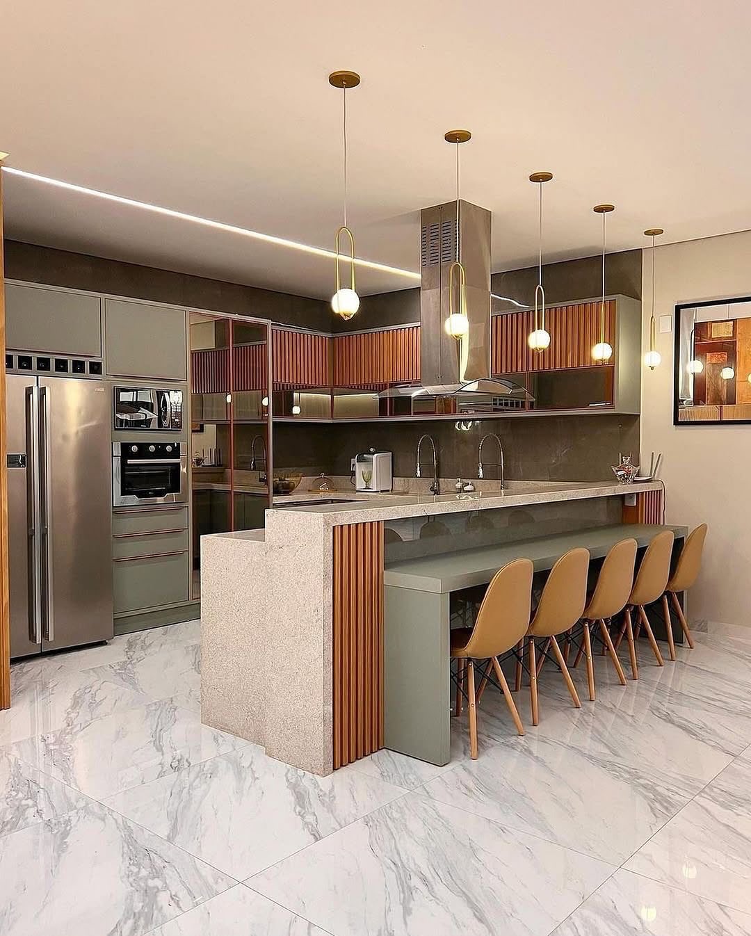 Maria Fernanda Arquitetura... - Maria Fernanda Arquitetura