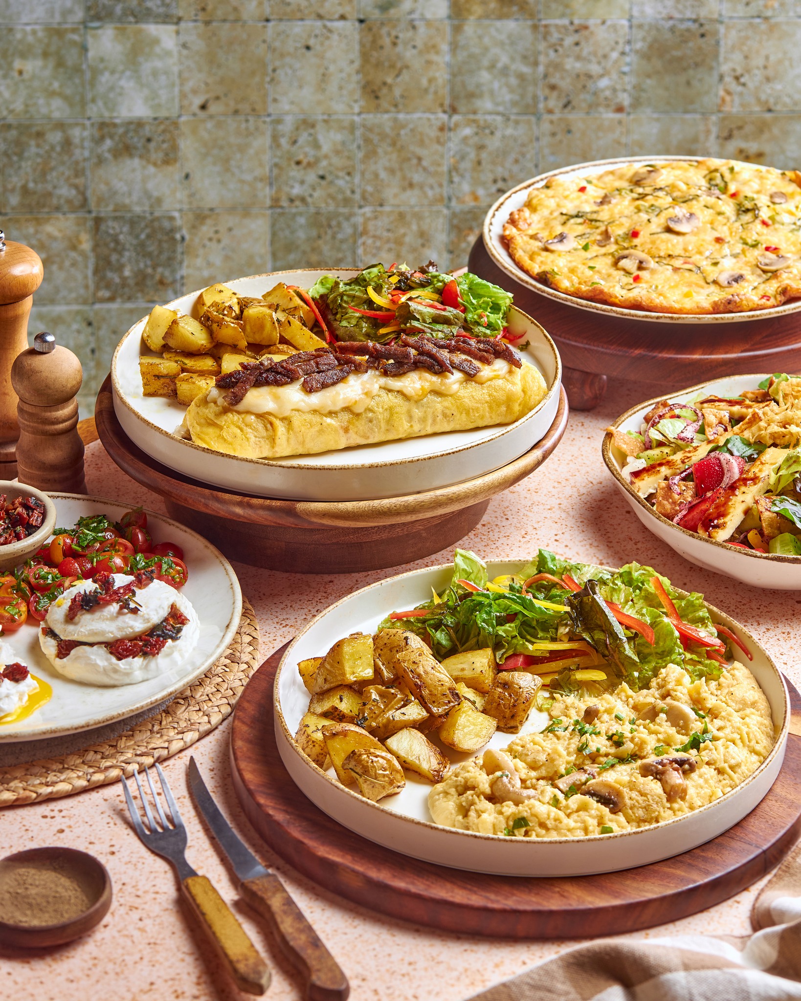 Tabali Bistro - احلى طواجن هتاكلها هتكون في طبالي للطلبات كلمنا على ...