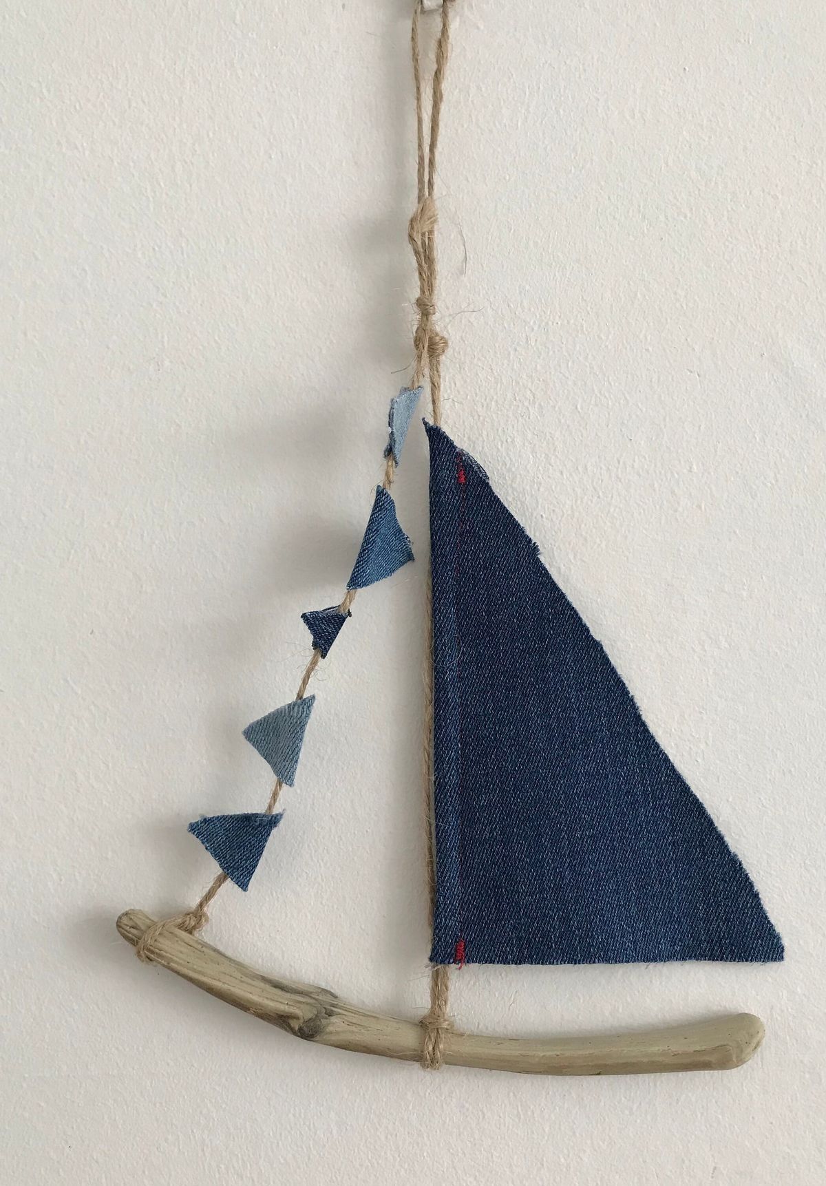 Home - The Simple Beachy Craft That Feels Like Summer Memories Make it ...