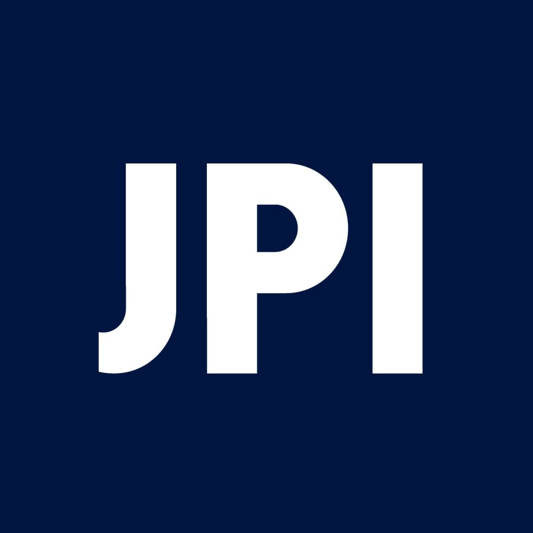 JPI Healthcare - JPI Healthcare added a new photo.