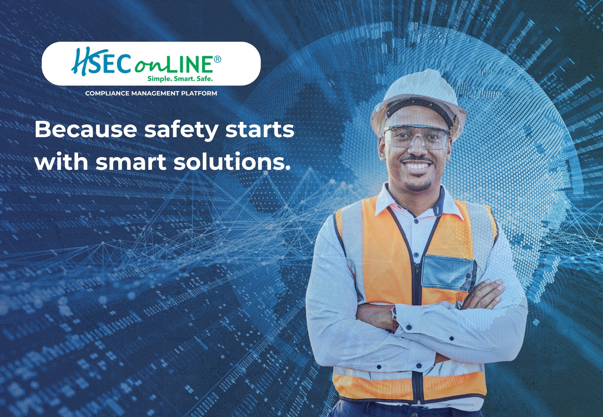 HSEC Online | Sandton