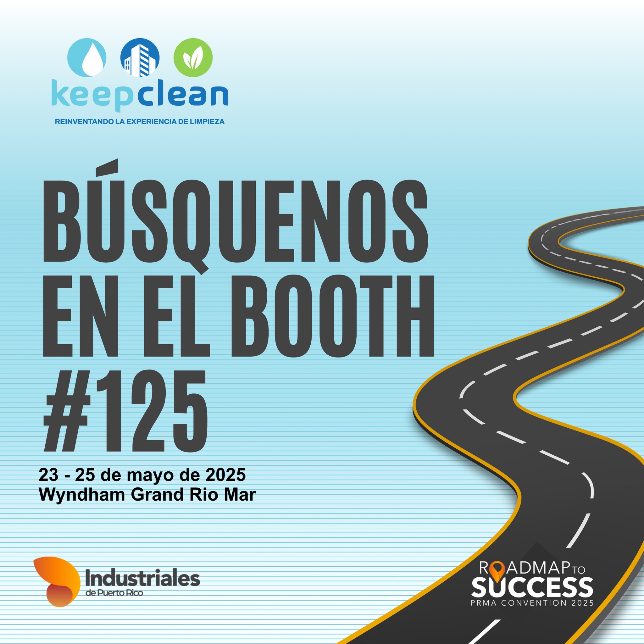 Keep Clean LLC | Guaynabo