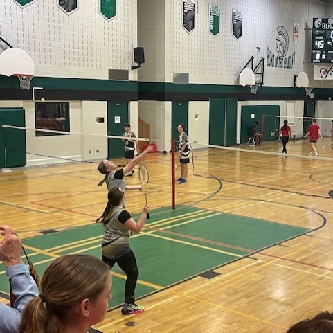 Notre Dame Catholic High School | Carleton Place ON