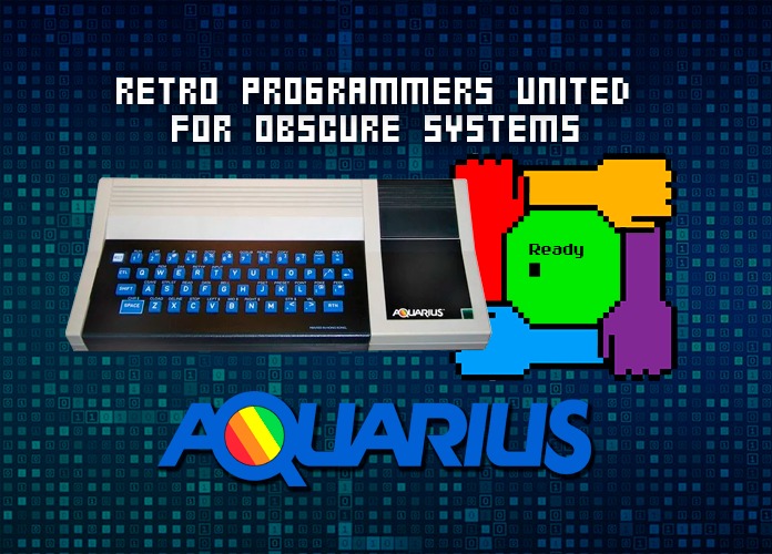 Hi there, my name is Andrew Fisher and I write for Retro Gamer