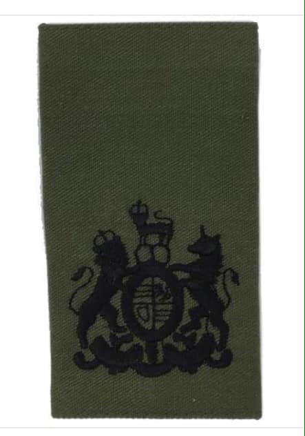 Today, we say a fond... - Zulu Company Royal Marines Cadets | Facebook