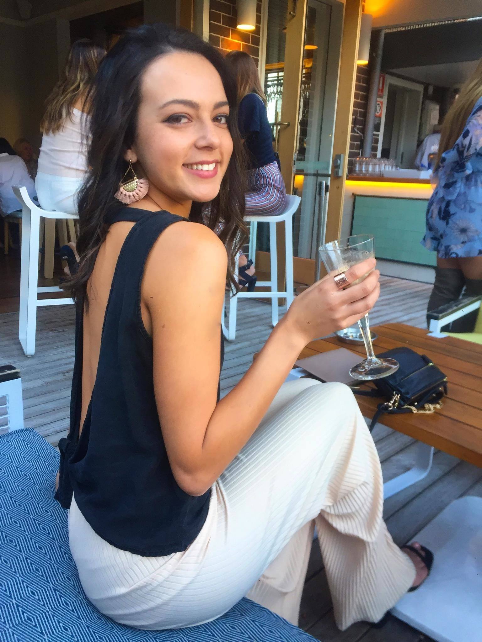 Hunters Hill Community | Hey lovely community people | Facebook