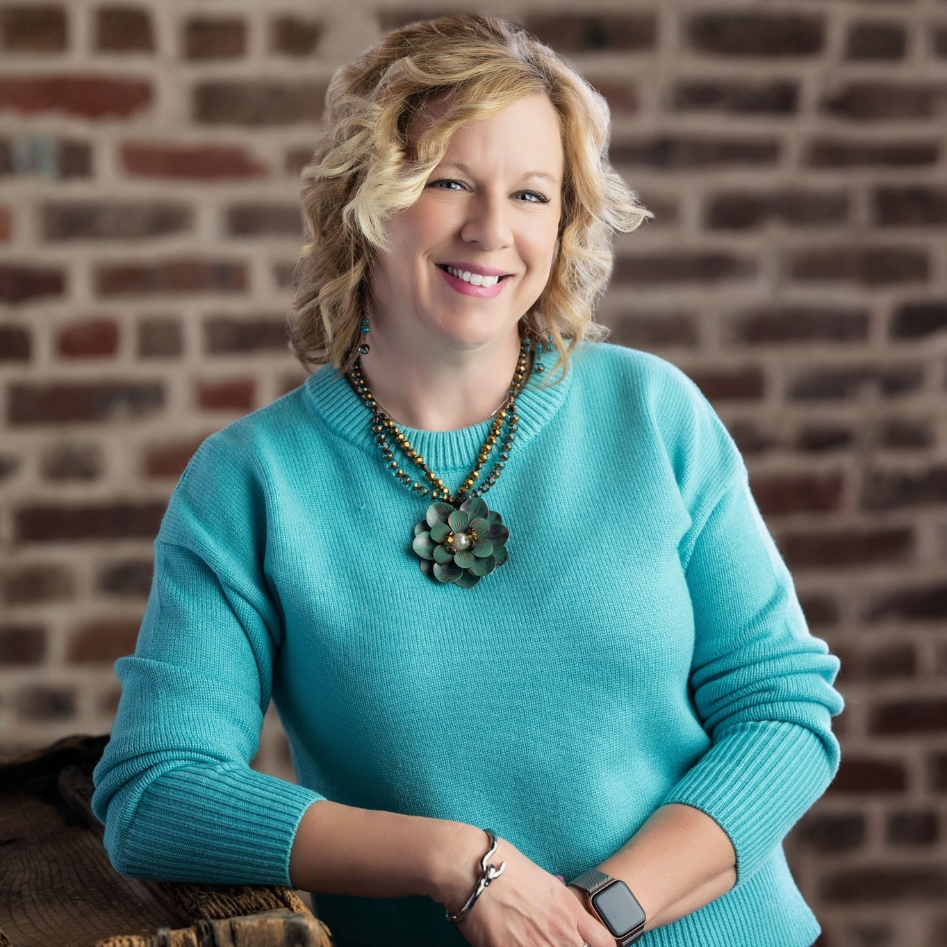 April Willis - Your... - April Willis - Your Texas Realtor