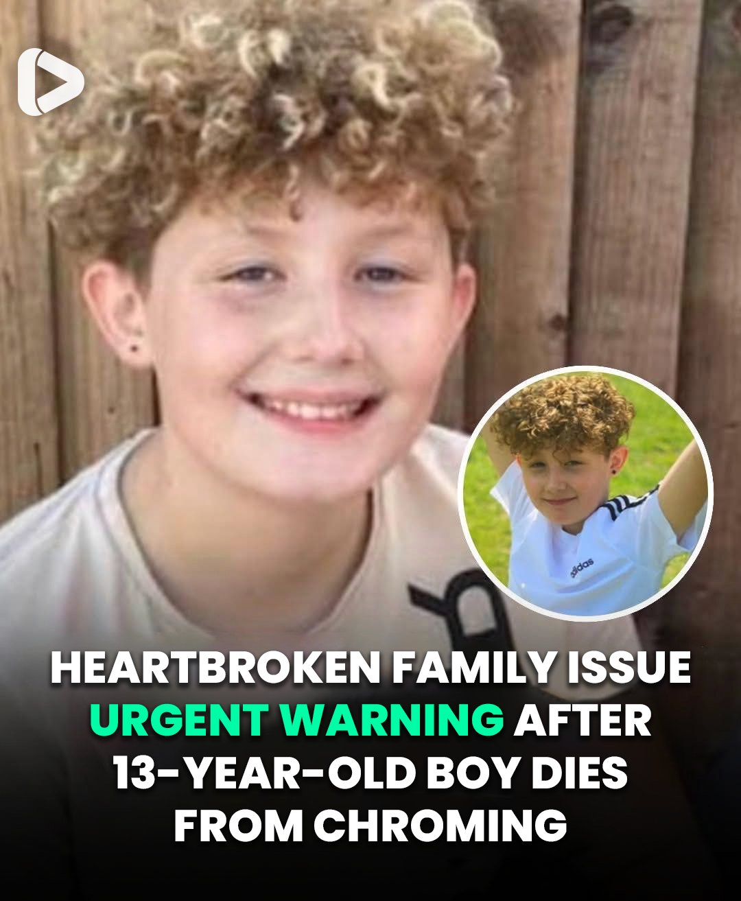 IGV - Rest in peace 💔 | Facebook