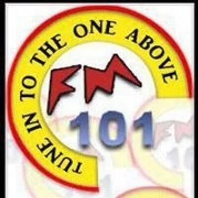 HOT FM 105 - Friday to Sunday 5:To 7:Pm Only on Hot FM 105 Radio ...