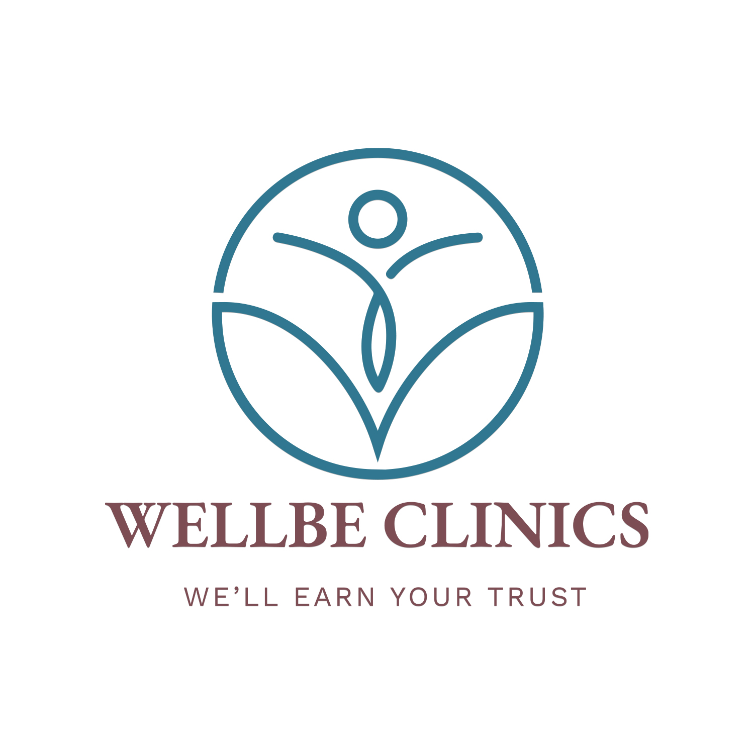 Wellbe Clinics | Al Ain