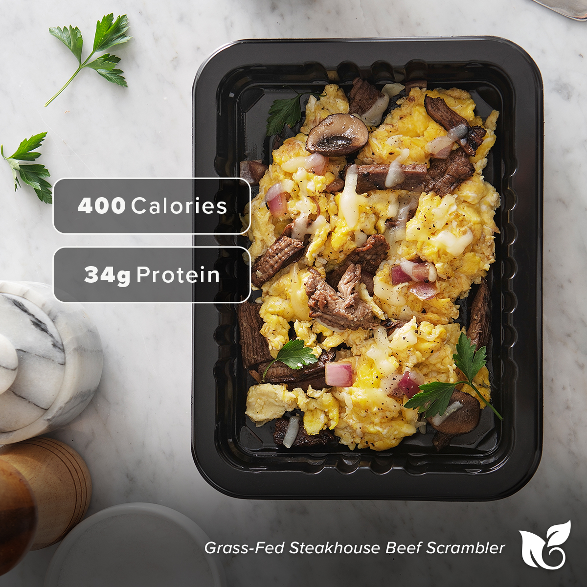 Photo inspiration: Qualified Metabolic Changes Between Meals Reference: Metabolic Meals Our Menu Changes Each Week To Make Sure
