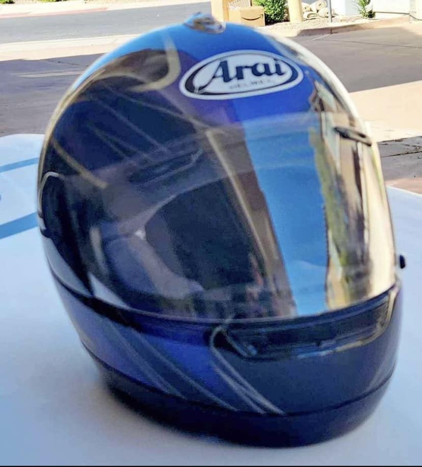 90s monarch dot motorcycle helmet Low Profile Vintage Availability_International Color:Black and White Patagonia | Black Hole® 1x Helmet Bag Size