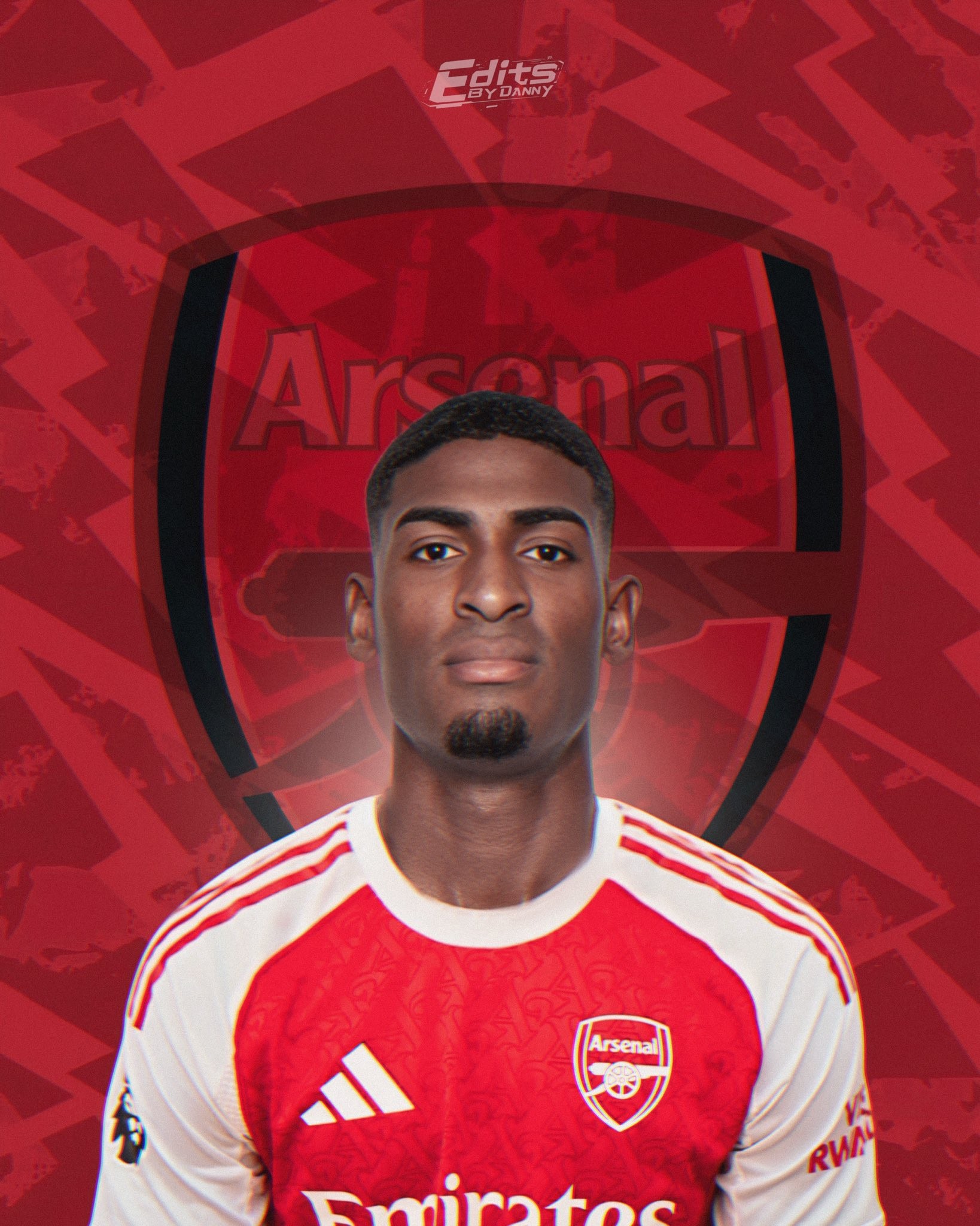 🚨From Fabrizio Romano on YouTube: Arsenal fans should be 