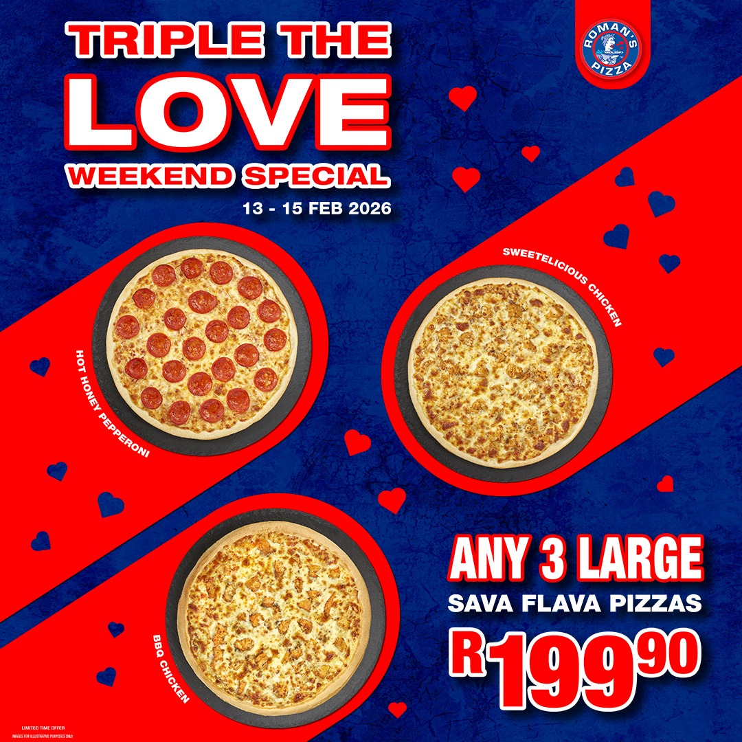 roman-s-pizza-triple-the-love-weekend-special-get-any-facebook
