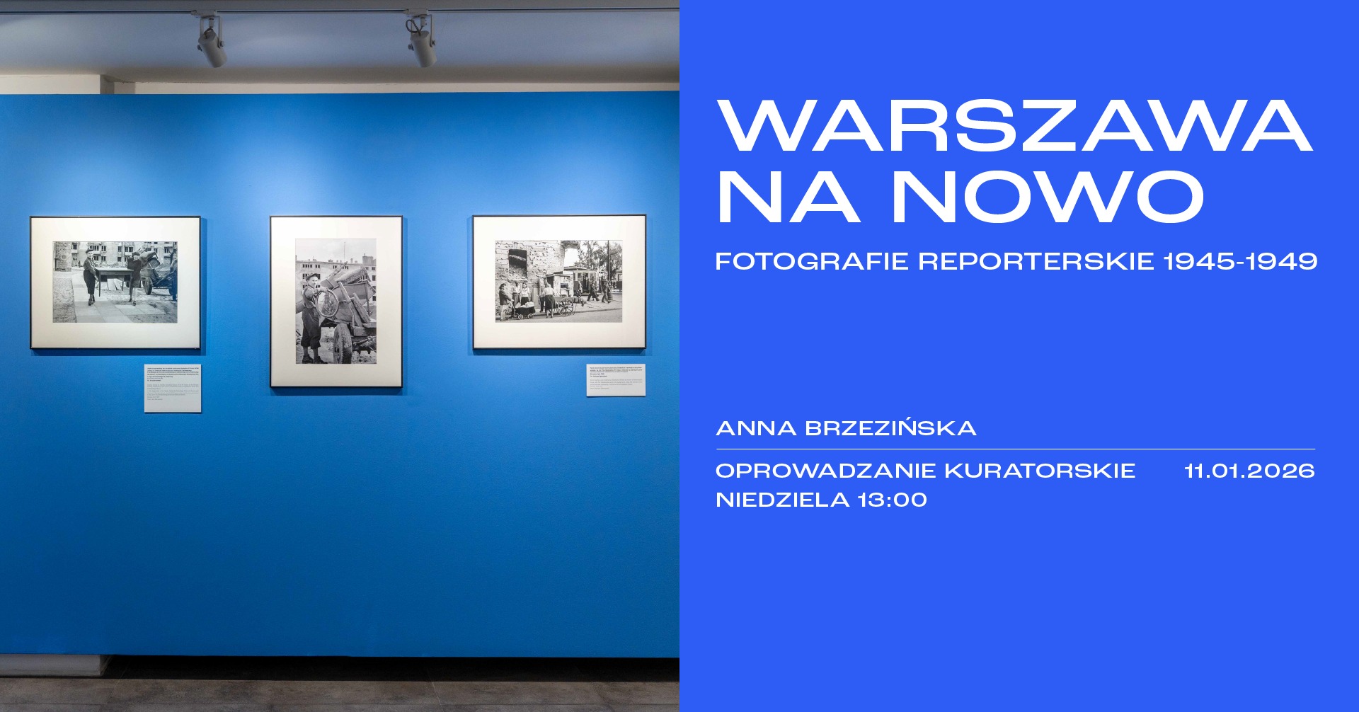 dom-spotka-z-histori-podajceg-zosta-wdomu-w-naszym-albumie
