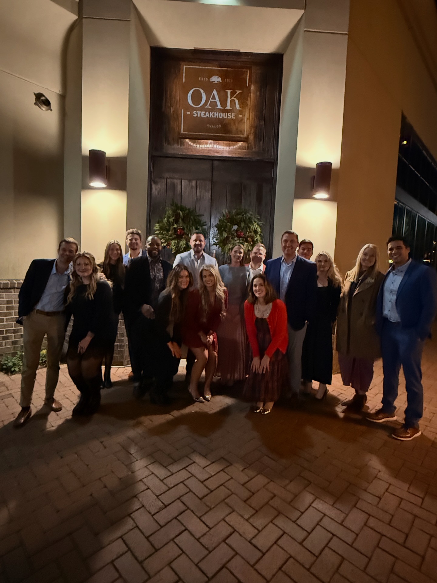 Resolution Technologies, Inc. | Atlanta GA
