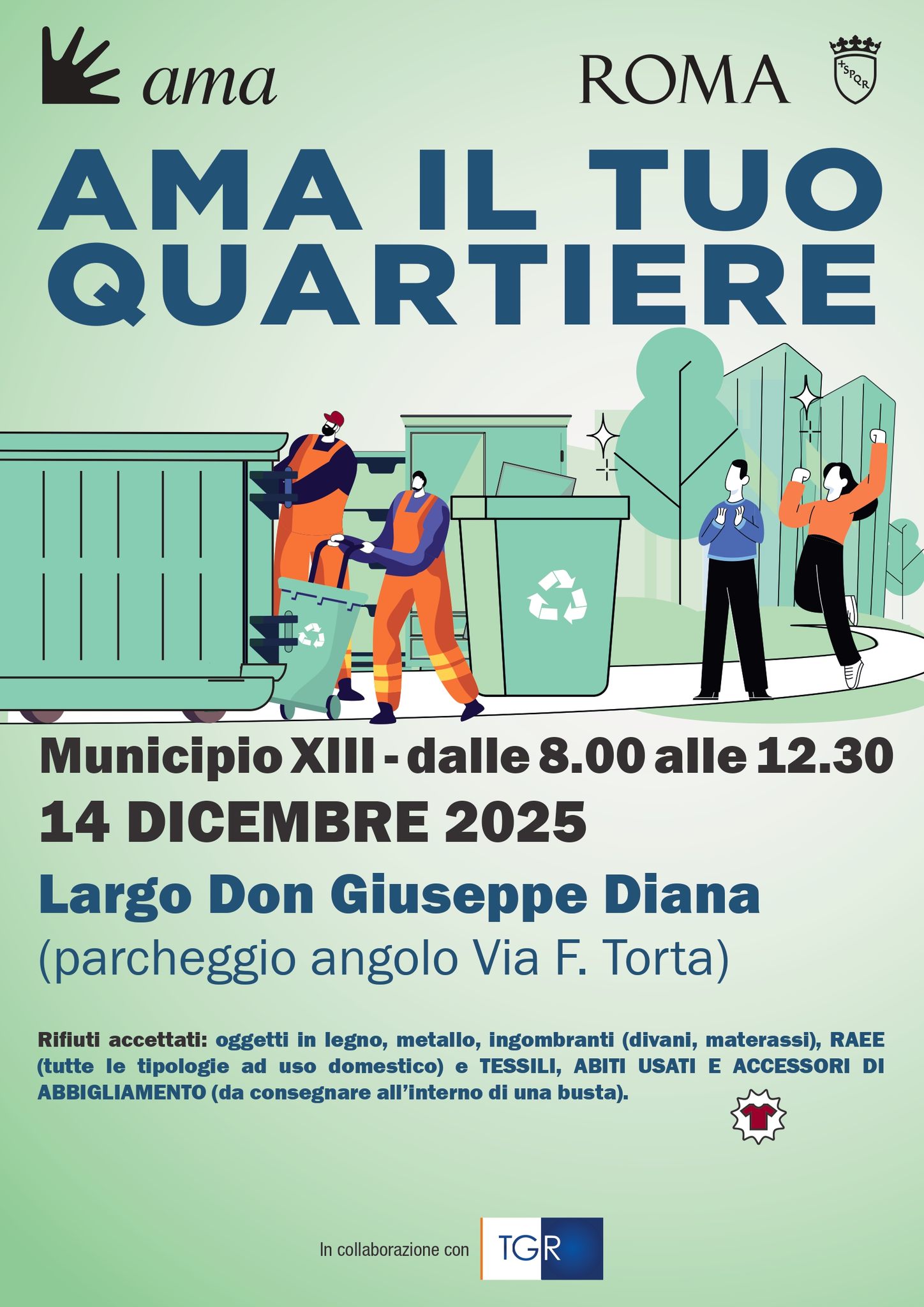 Amici dei Bimbi ETS | Rome