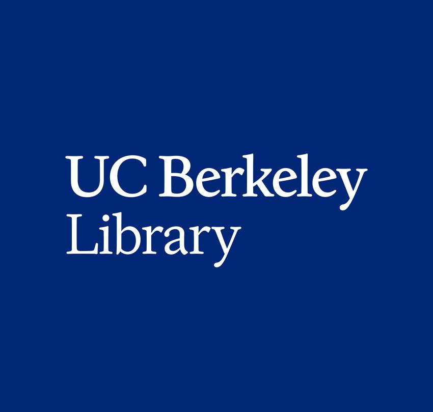 “It is now my responsibility to... - UC Berkeley Library | Facebook