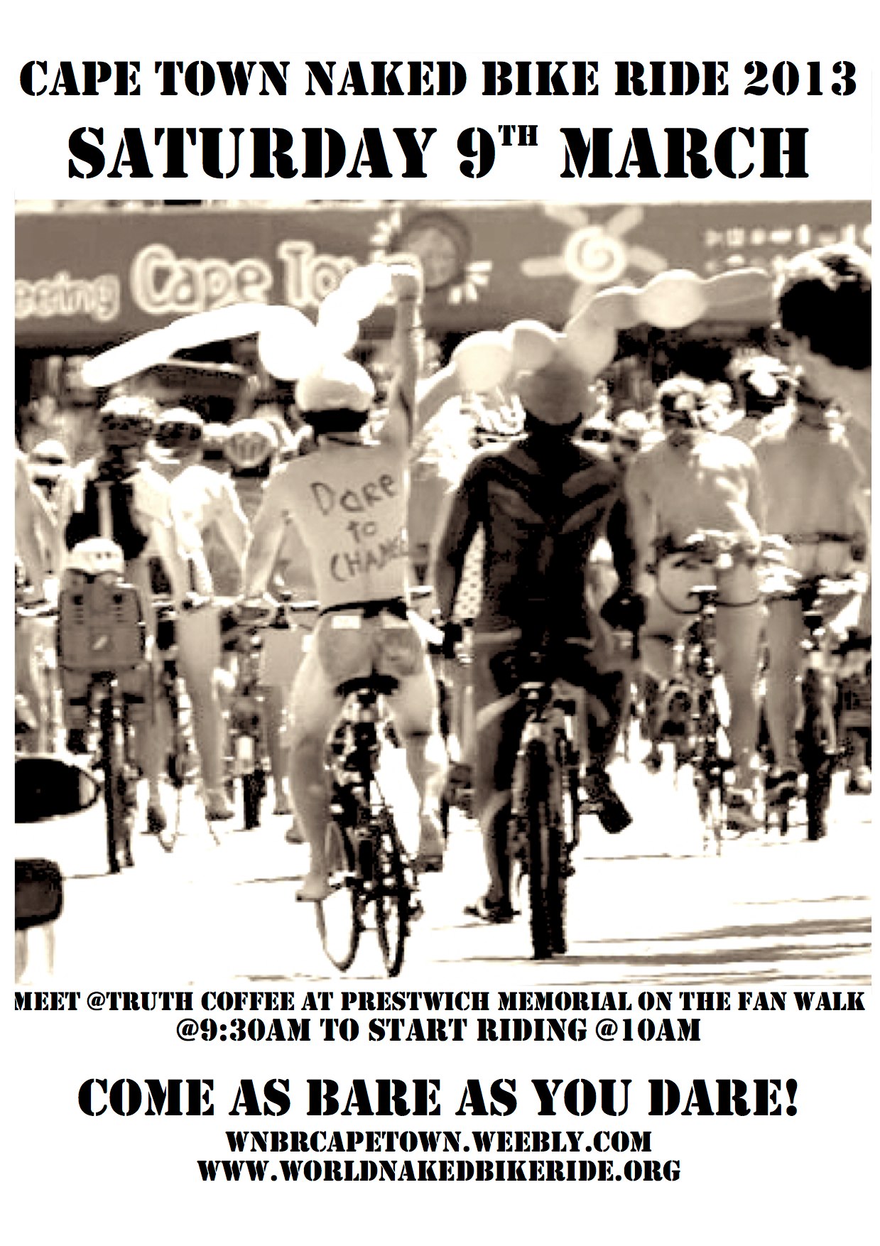 world-naked-bike-ride-cape-town-cape-town