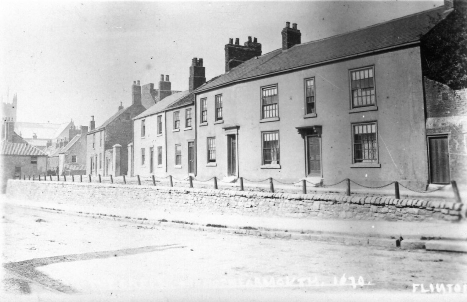 old-photographs-of-sunderland-do-you-know-where-this-is-who-can-name