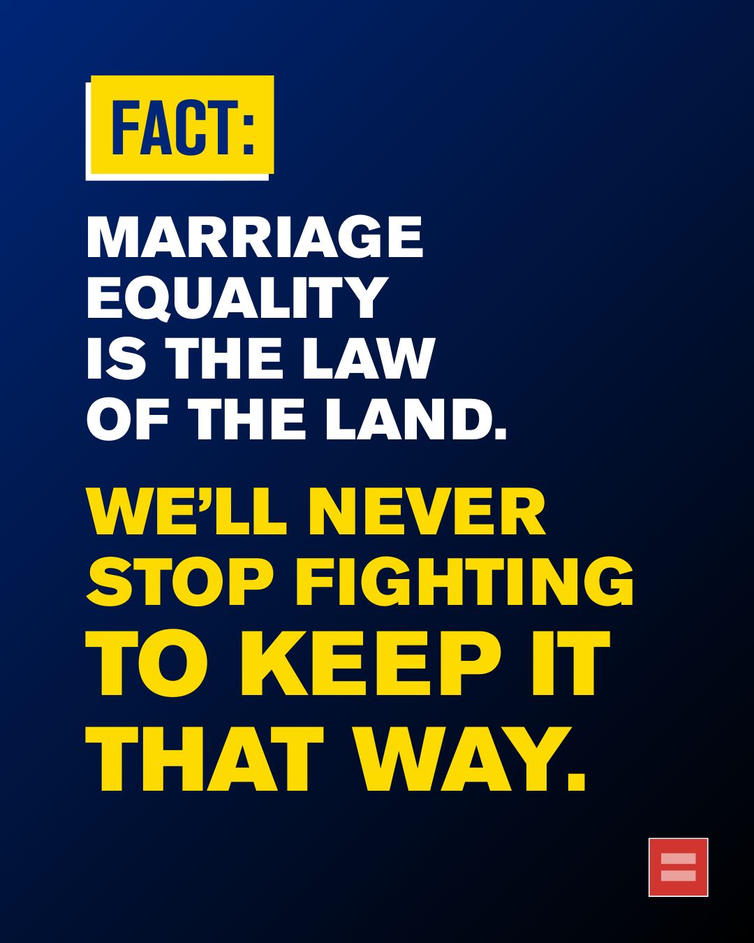 Human - We know news headlines can be scary. Here are some facts around ...
