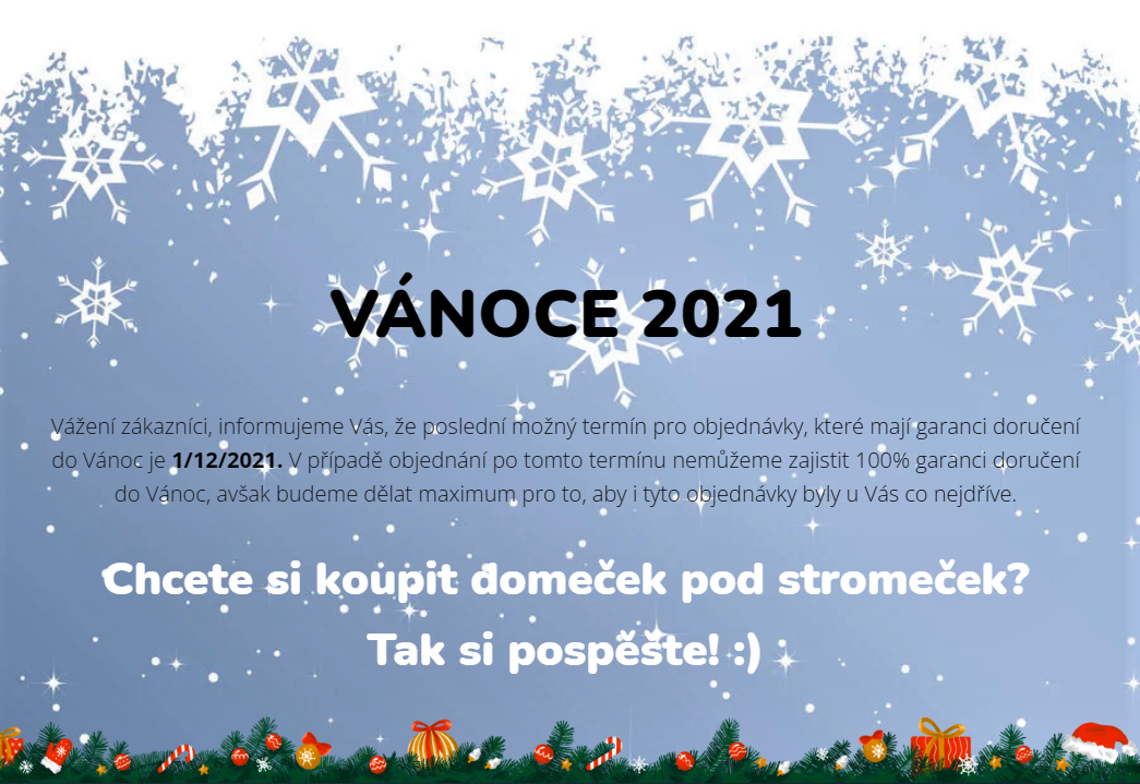 Vzdělávací a edukační pomůcky pro dětí Jomami