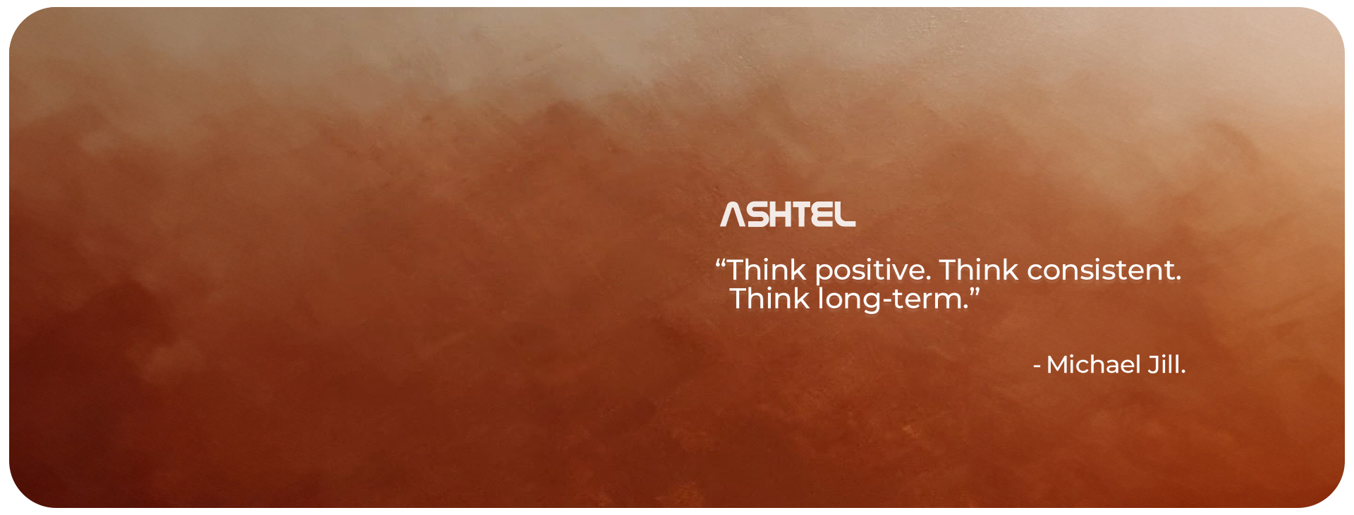 Ashtel Group of Companies | Deira