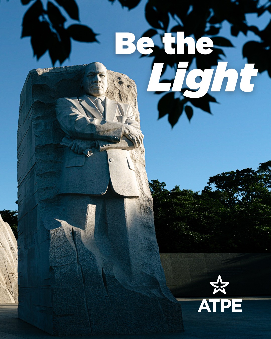 ATPE... - ATPE - Association of Texas Professional Educators