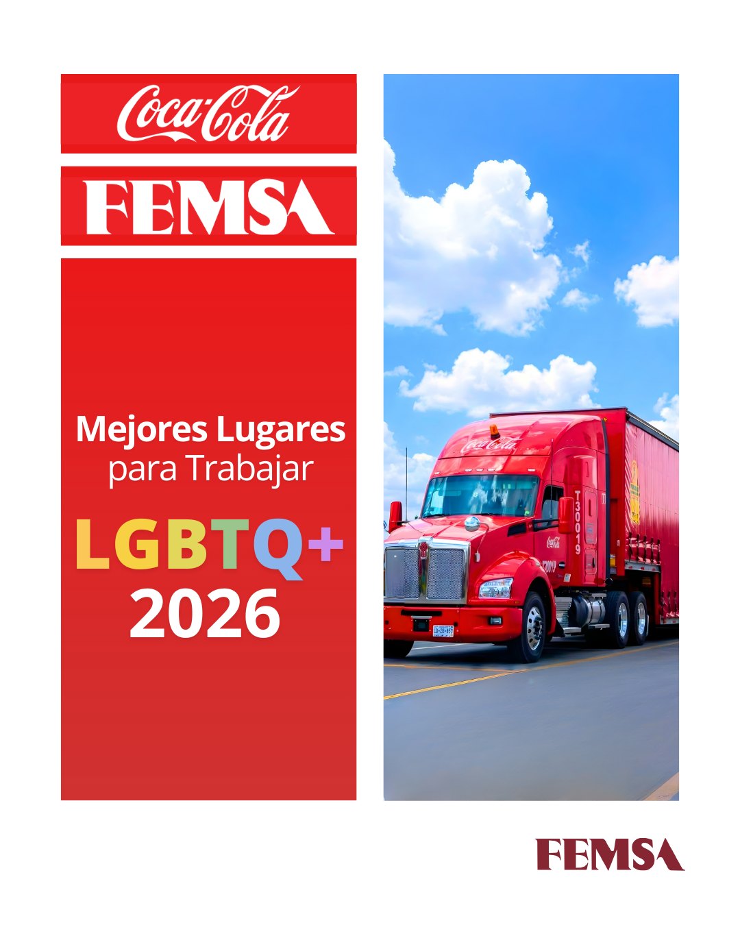 FEMSA | Monterrey