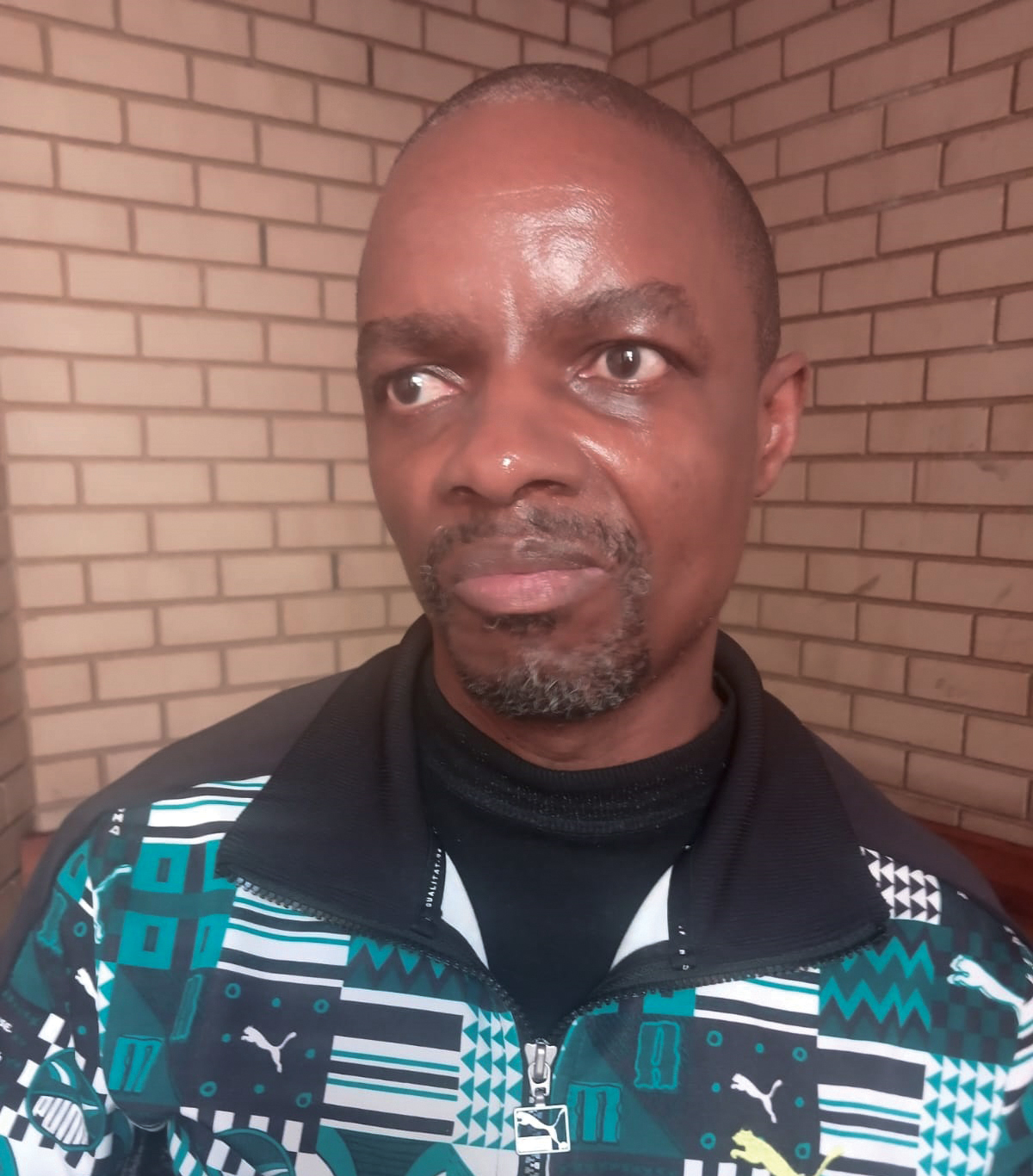Rustenburg - Bogus lawyer thrown in jail RUSTENBURG HERALD - RUSTENBURG ...
