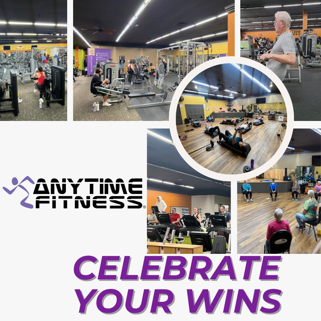 How Much is a Gym Membership at Anytime Fitness: Affordable Rates Revealed