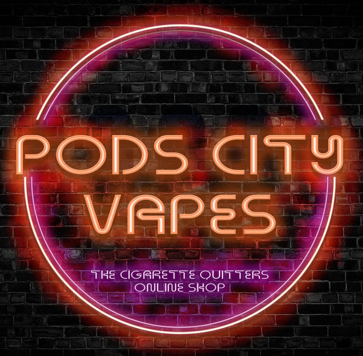 pods manila vape store City Vapes - effect:social Select Flavor ::Lime Splash Off-Stamp SW16000 Pod -