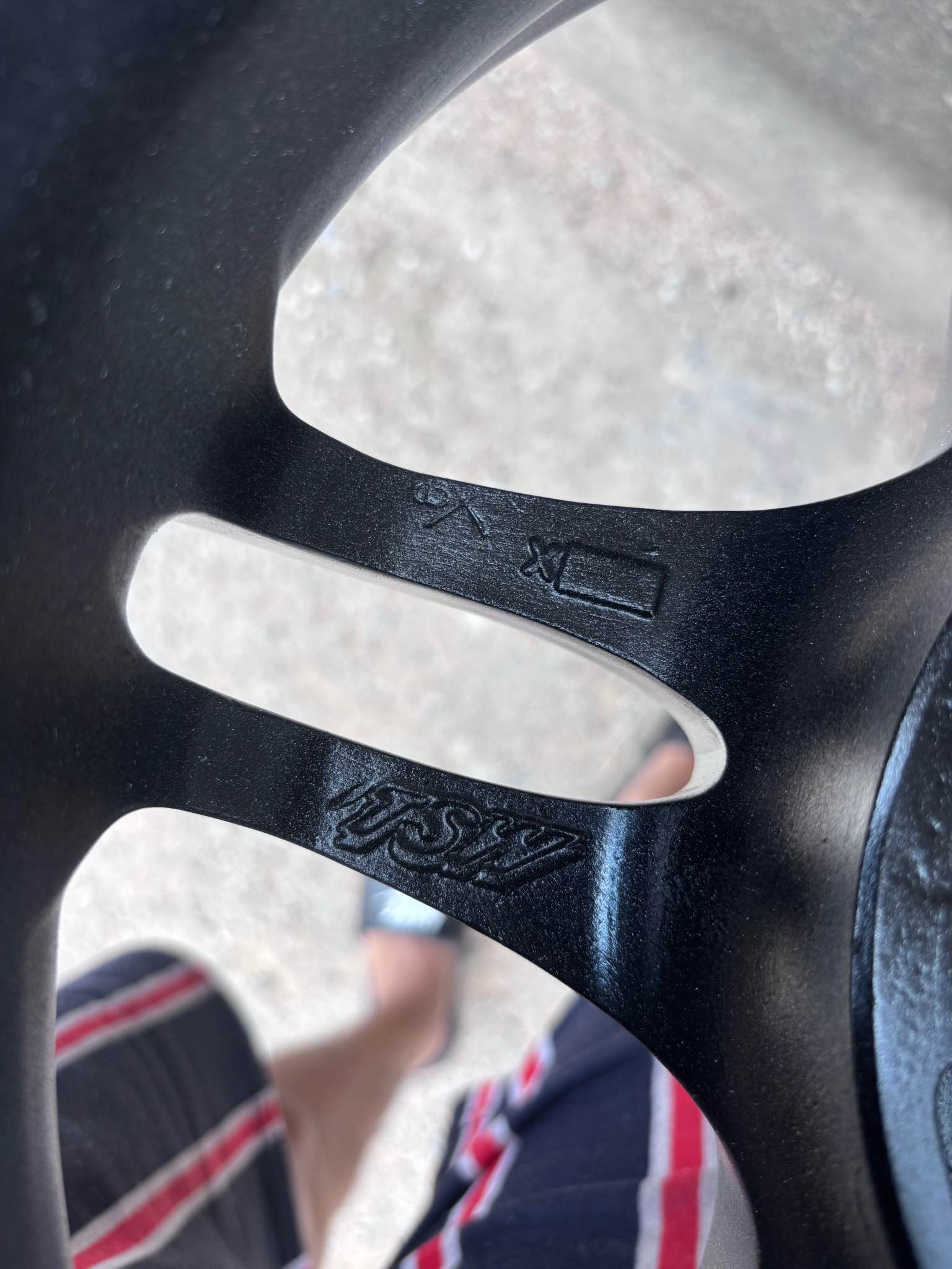 Tsw blades 15 inch - Car Wheels, Tires & Parts - Alberton, Gauteng ...