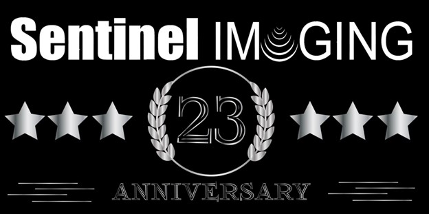 The Sentinel Imaging Group, Inc. | Clarks Summit PA