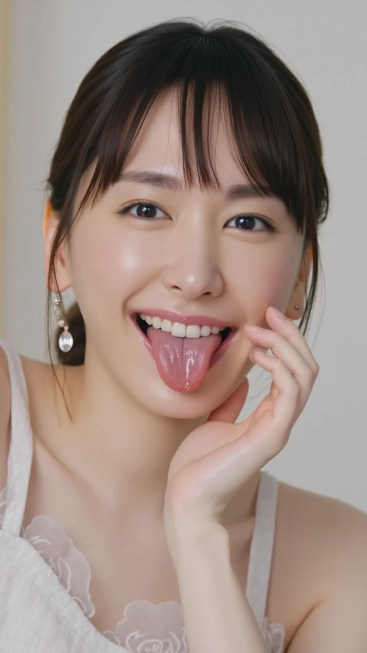 【非売品】新垣結衣 プレミアムフォト プレミアムフォト 【非売品】新垣結衣