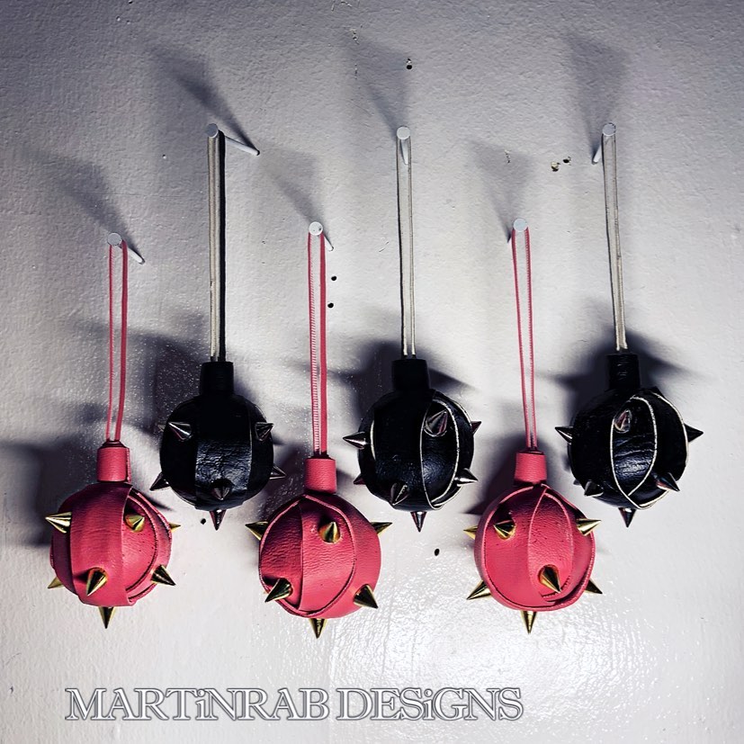 Martin Rab Designs