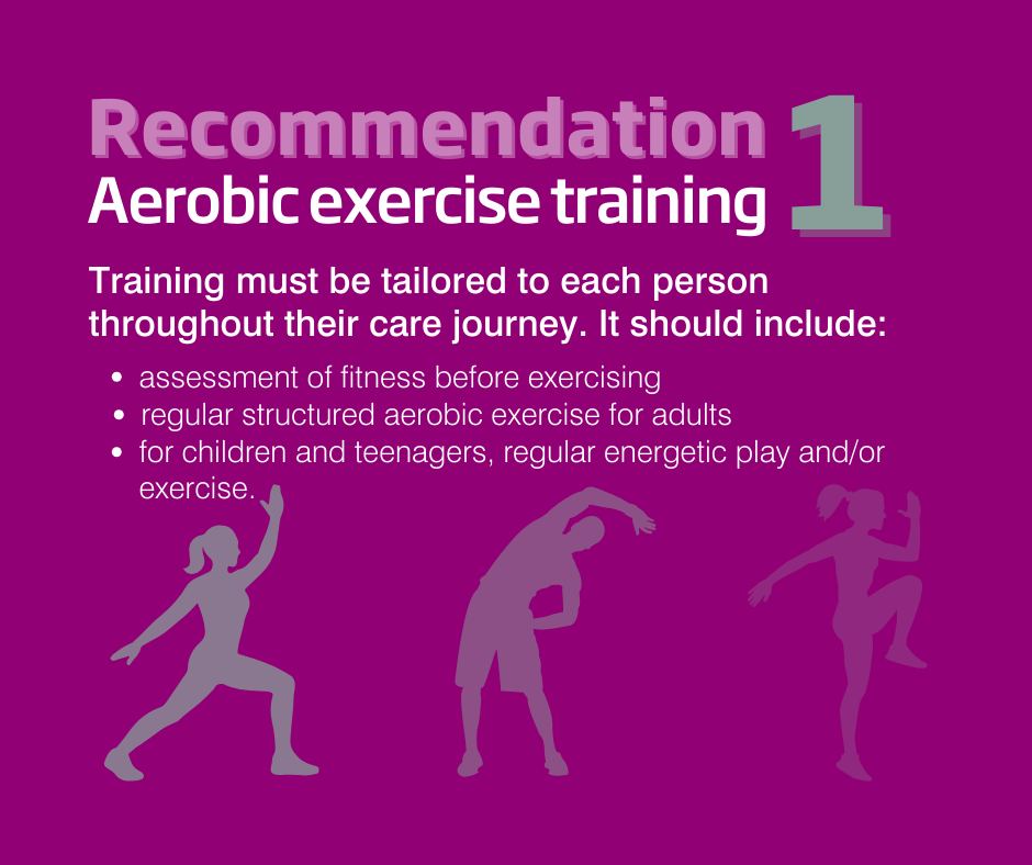 Australian... - Australian Physiotherapy Association