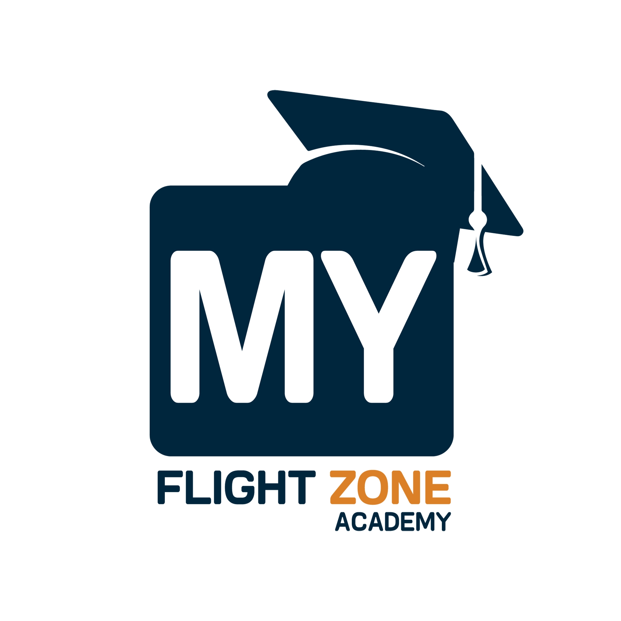 | My English Segment Vol 22 මේ Post එක බලන ගමන්ම, 100% Job Guarantee ...