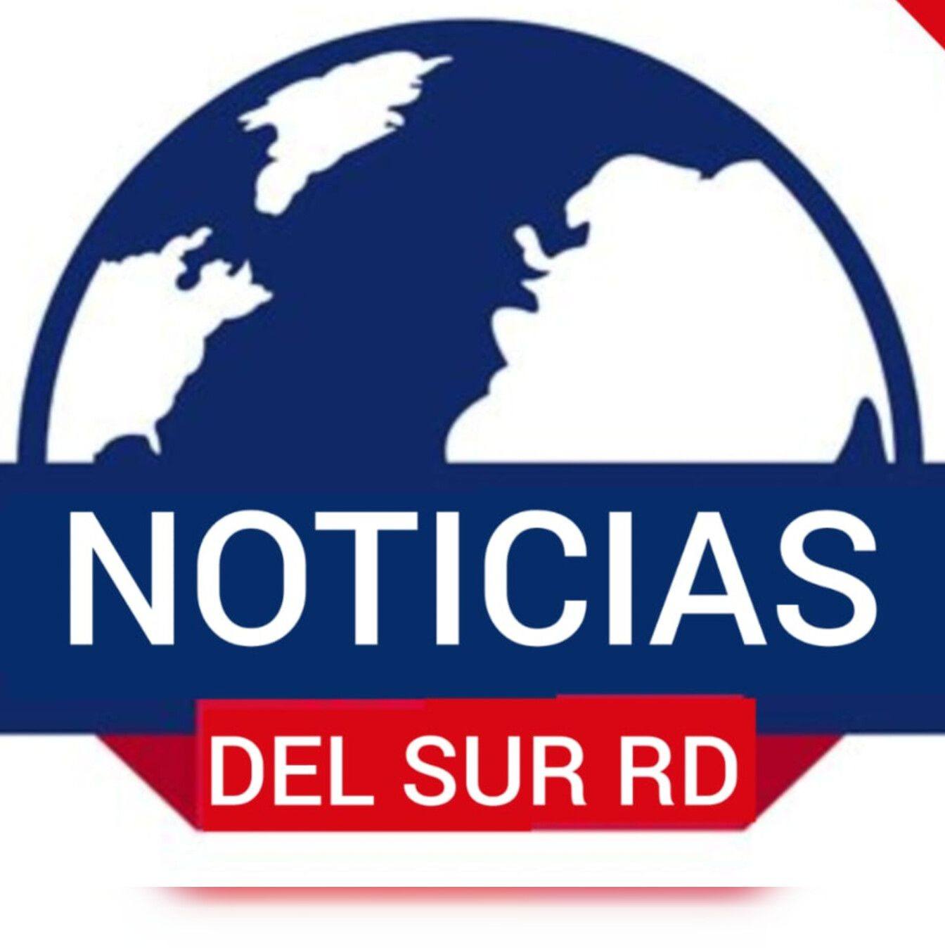 Noticias del Sur RD | Santo Domingo