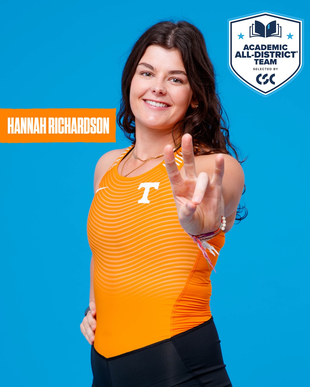 Tennessee Rowing added a new photo. - Tennessee Rowing