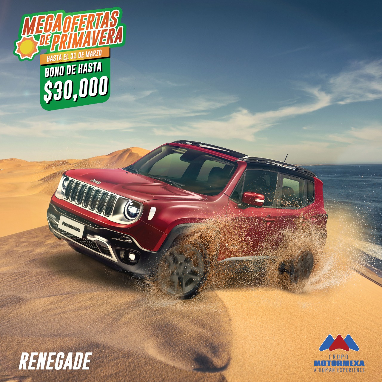 Grupo Motormexa Colima - Home | Facebook