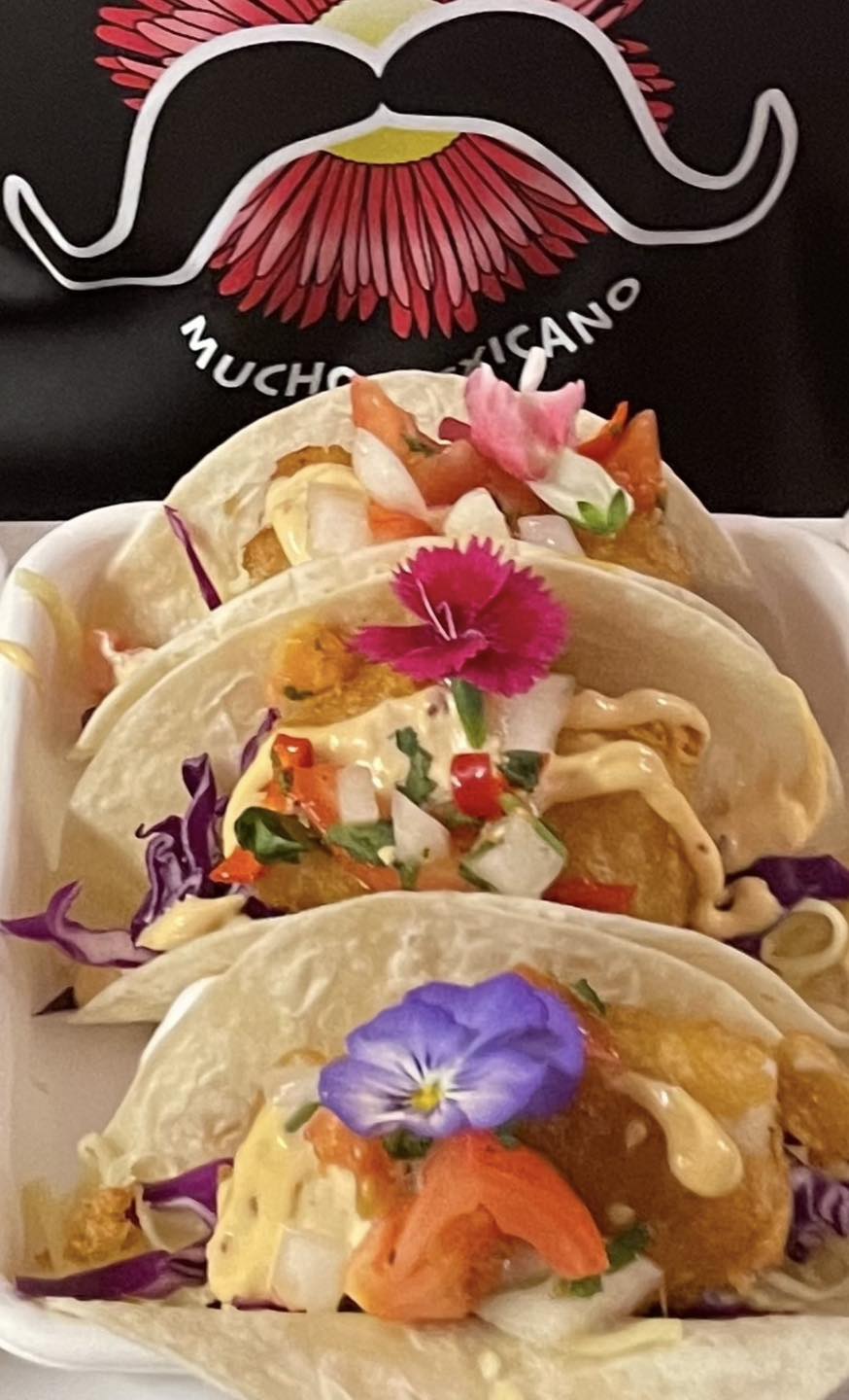 JJ's Deliveries | Bribie QLD