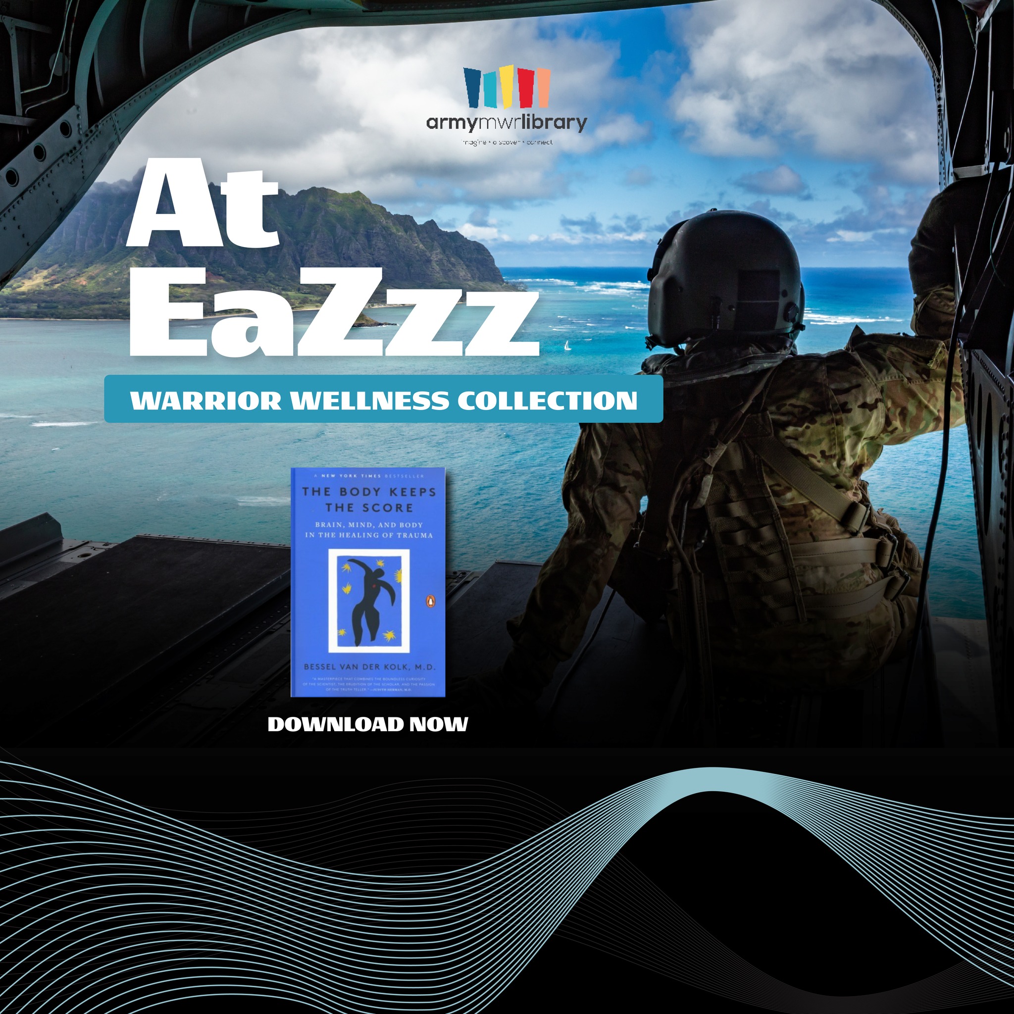 Baumholder - Tossing and turning at night? You're not alone—and Army ...