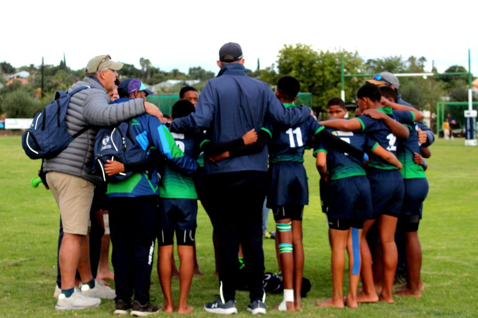 Laerskool Laurus added a new photo. - Laerskool Laurus