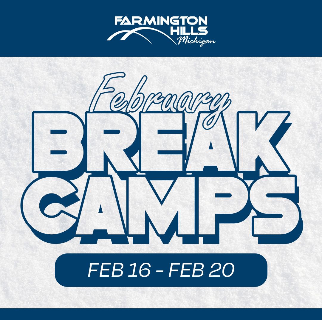 Farmington - Looking for a fun, creative way to keep kids engaged ...