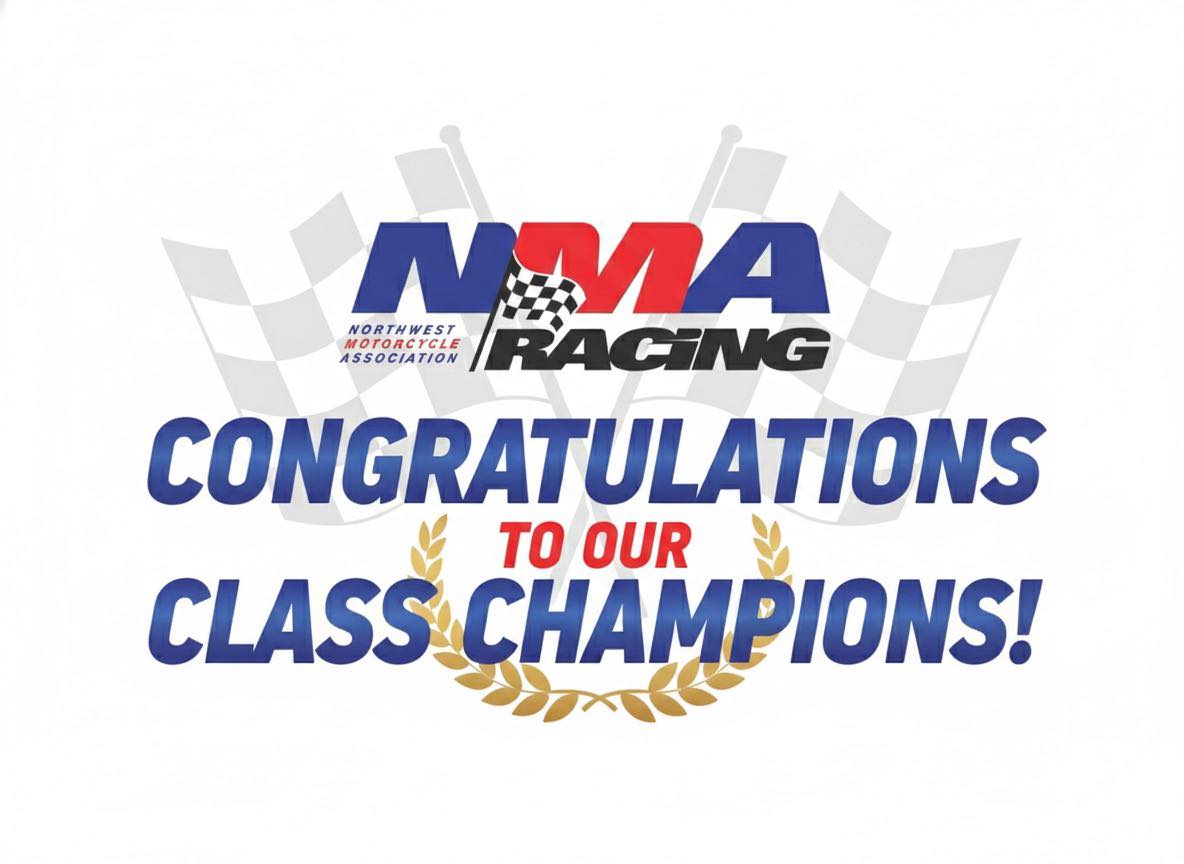 NMA Racing - NMA Racing added a new photo.