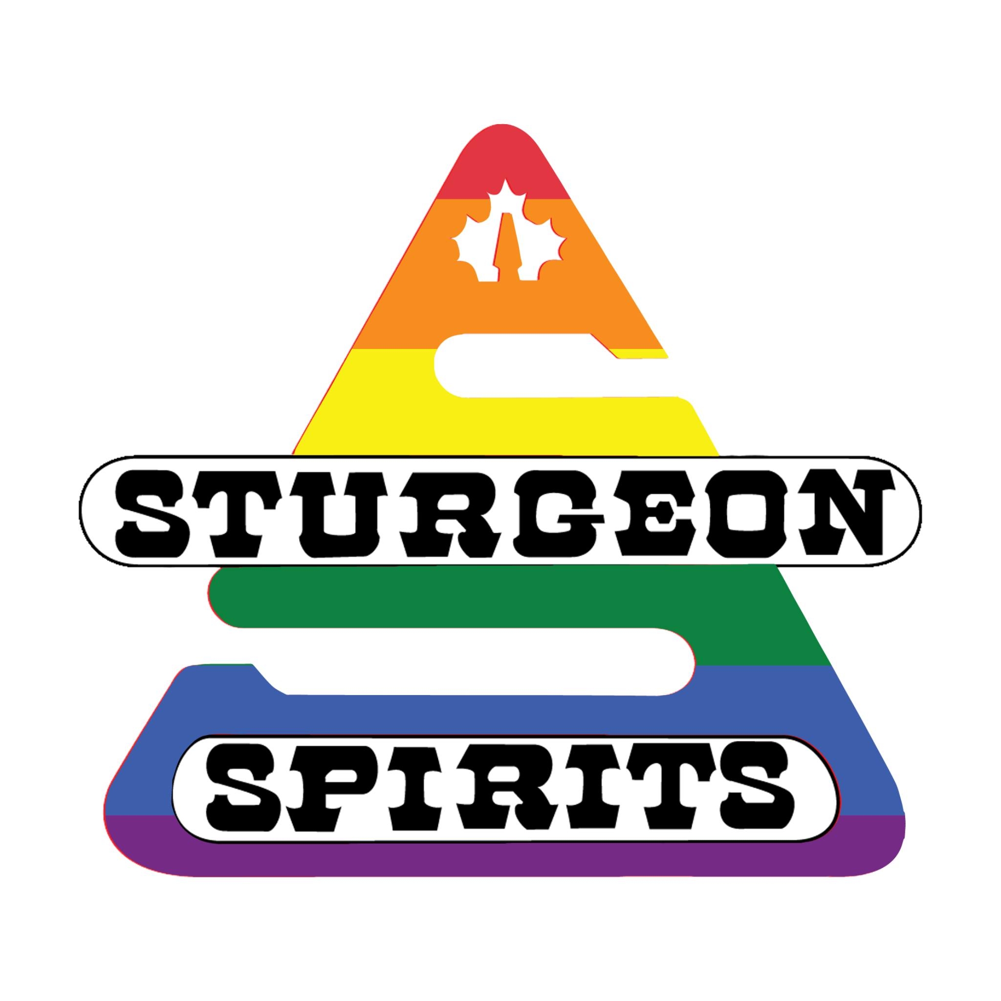 Sturgeon Composite High... - Sturgeon Composite High School