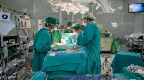DOCTOR INFORMATION IN RANGPUR@@ | Facebook