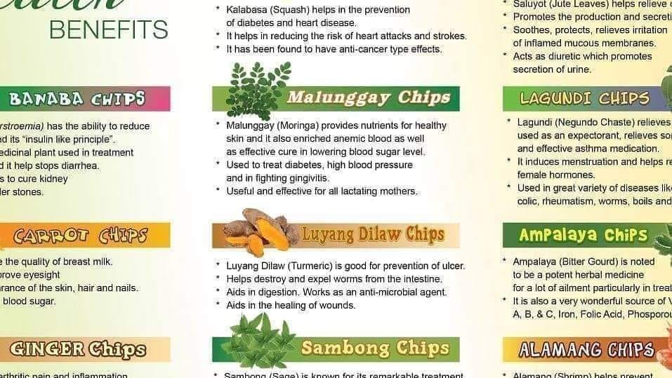 MIKSO Chips - Snack saludable, #summer2018 🌞 #miksochips | Facebook