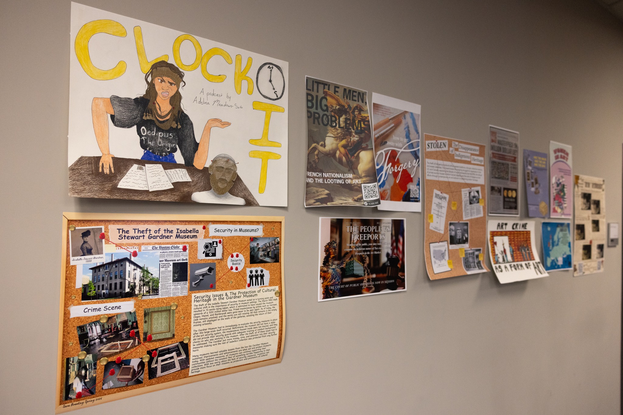Virginia Tech Libraries | Blacksburg VA